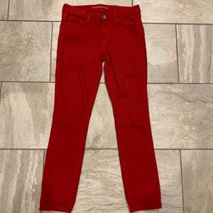 Banana Republic Jeans